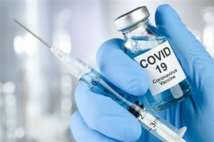 Navigating Regulatory Standards in Vaccine Exportation