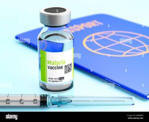 WHO Prequalified Vaccines