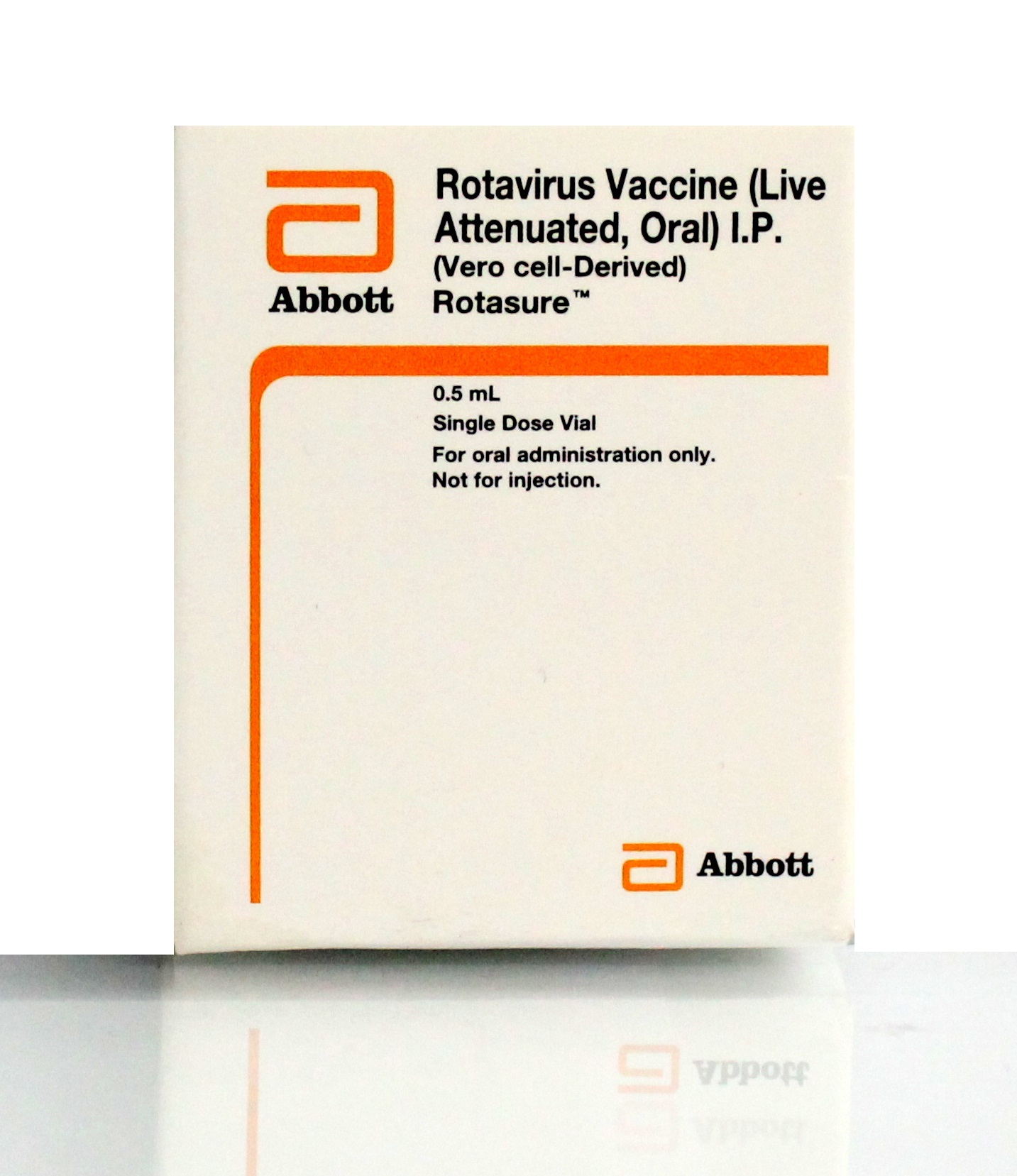 Pharmaceutical Manufacturer Supplier & Exporter India | Vaccure Pharma ...